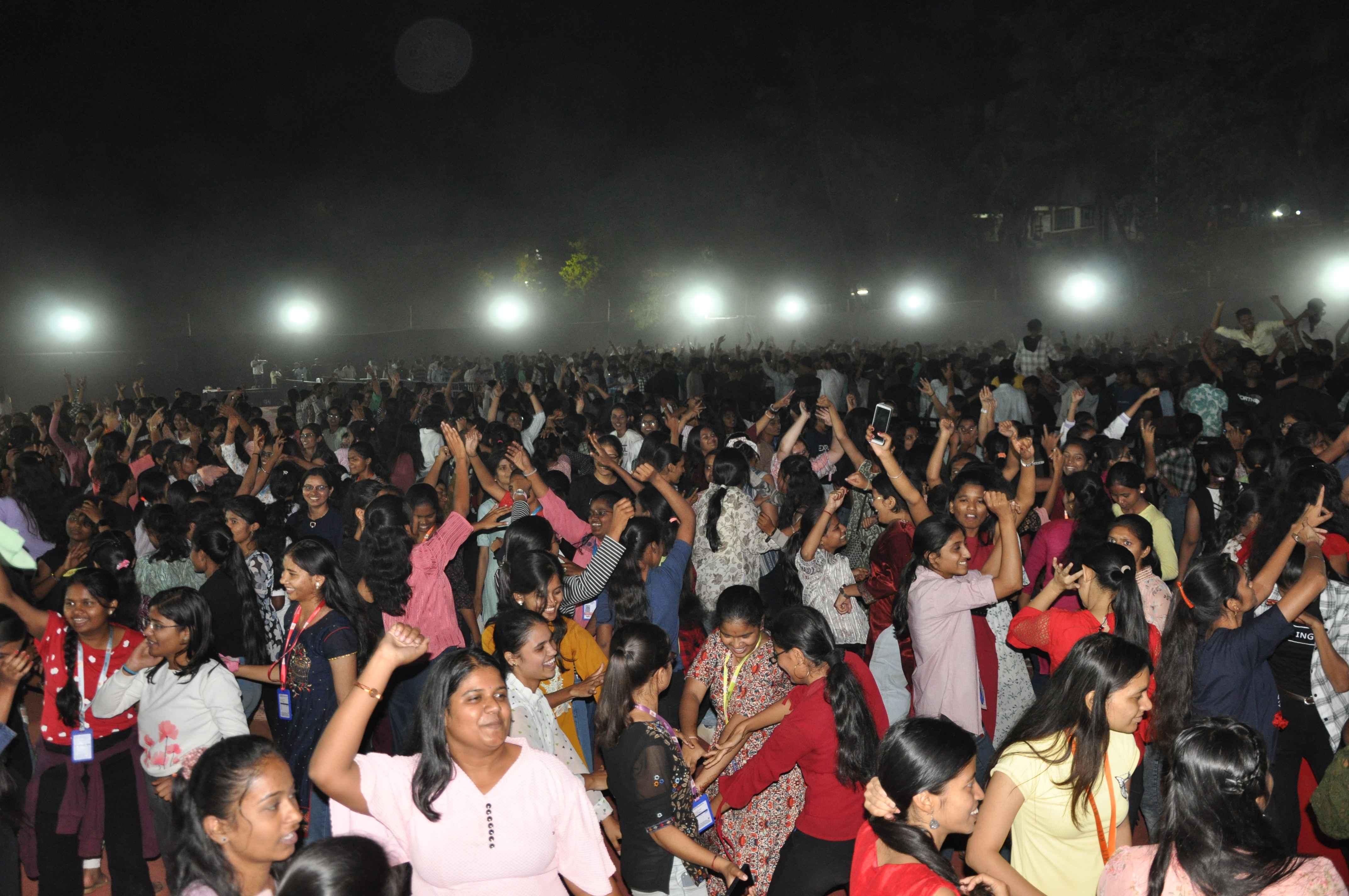 KIT Kolhapur Events photo 29