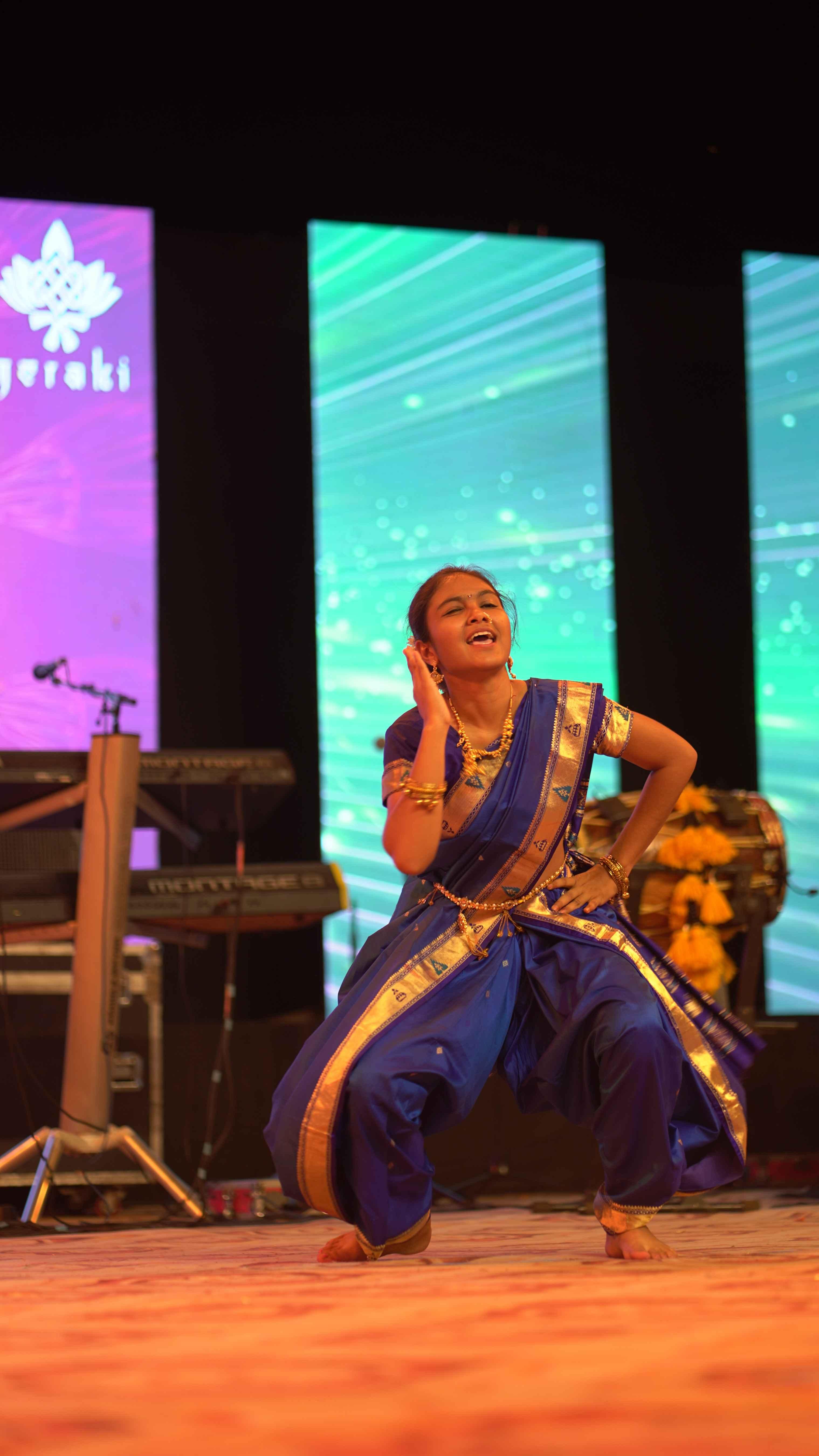 KIT Kolhapur Events photo 30