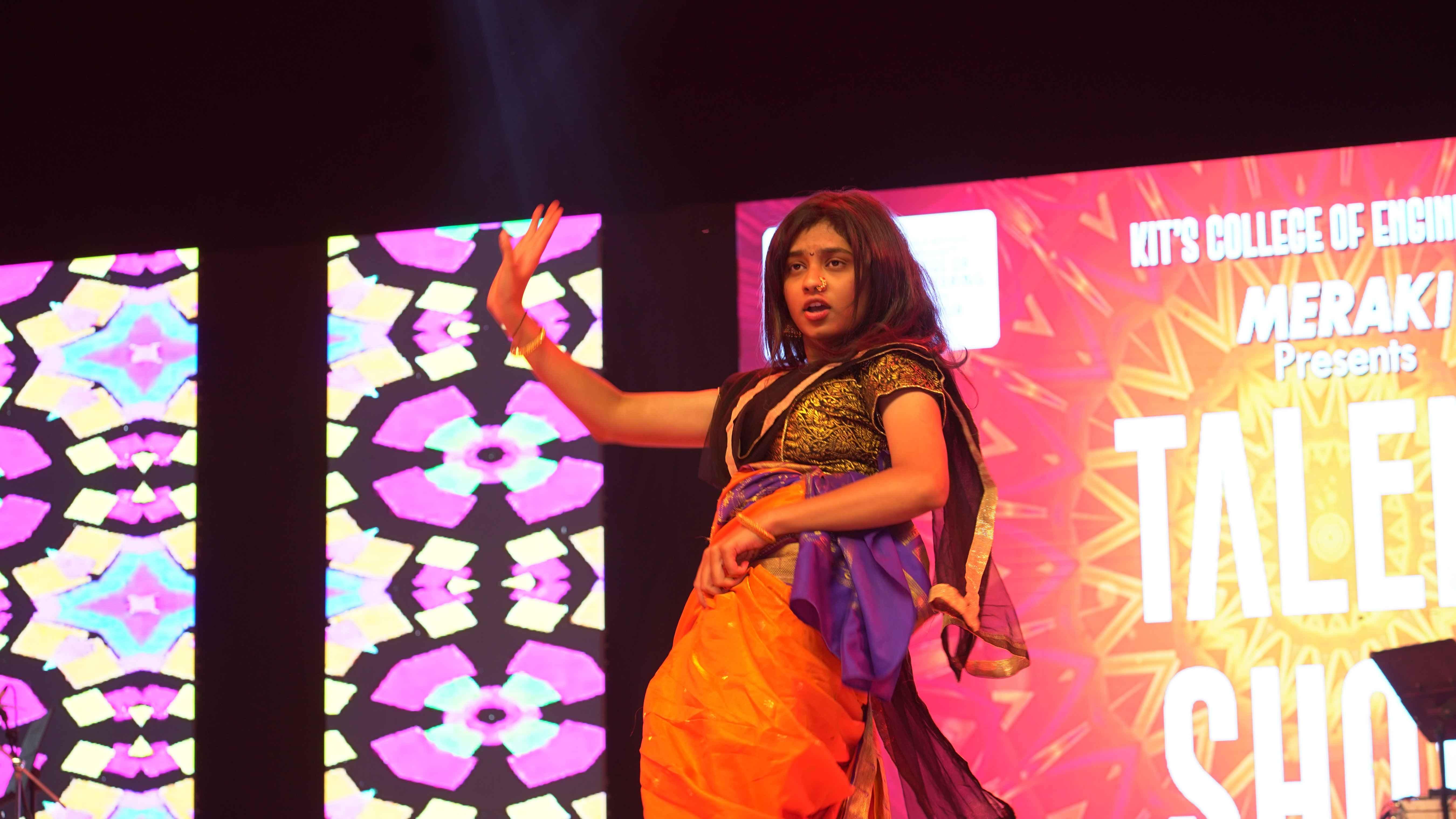 KIT Kolhapur Events photo 33