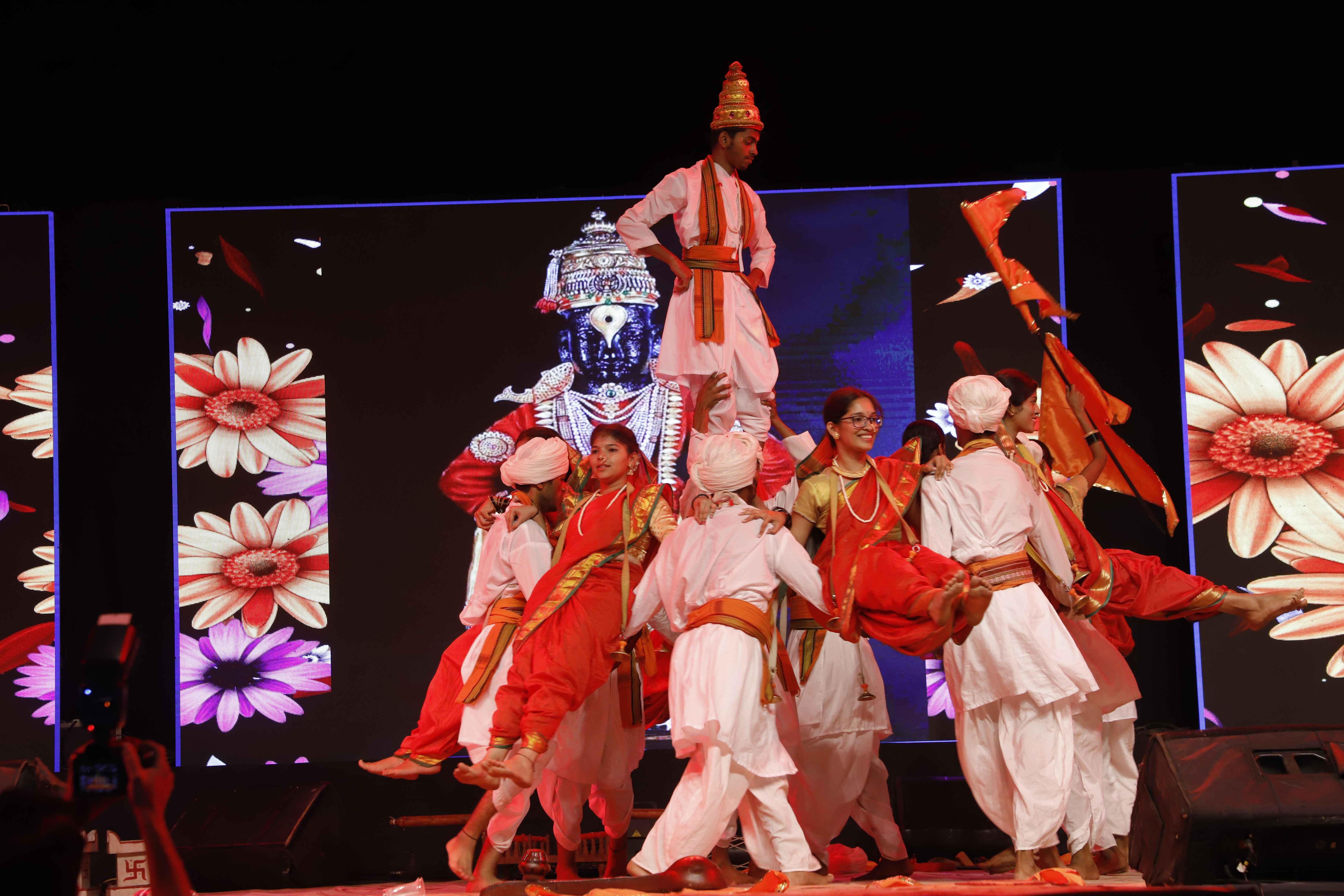 KIT Kolhapur Events photo 27