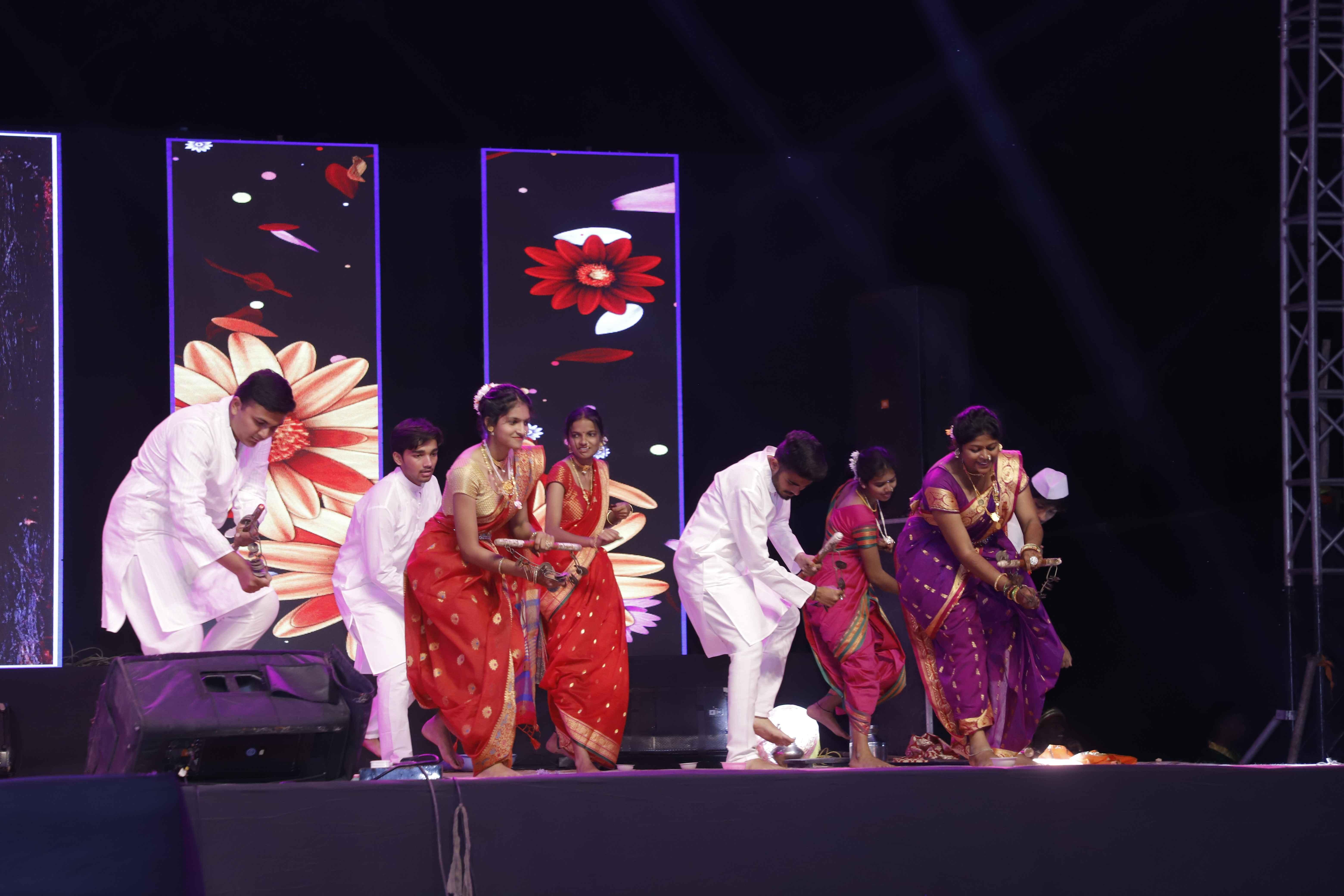 KIT Kolhapur Events photo 28