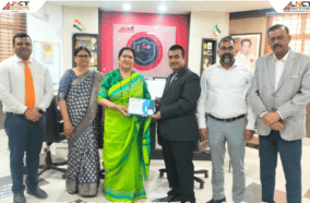 JNCT Professional University, Bhopal Events photo 4