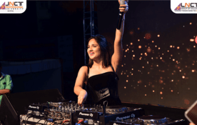 JNCT Professional University, Bhopal Events photo 8