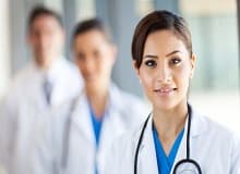 Nihal Shyam College of Management Science & Technology, Bareilly Facilities photo 1