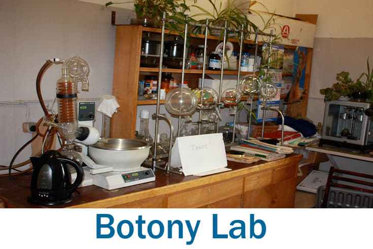 Nihal Shyam College of Management Science & Technology, Bareilly Facilities photo 2