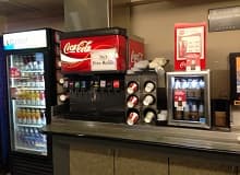 Nihal Shyam College of Management Science & Technology, Bareilly Facilities photo 4