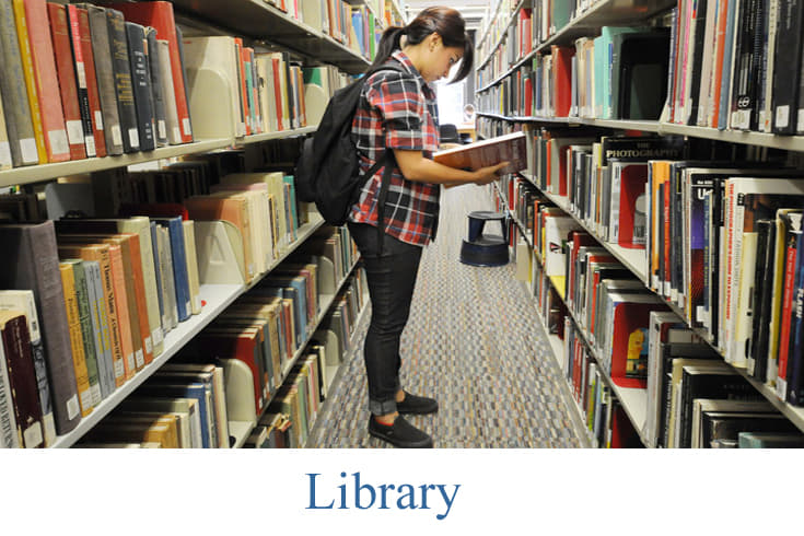 Nihal Shyam College of Management Science & Technology, Bareilly Facilities photo 6