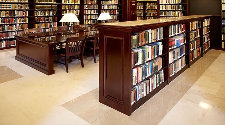 Nihal Shyam College of Management Science & Technology, Bareilly Facilities photo 7