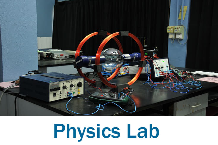 Nihal Shyam College of Management Science & Technology, Bareilly Facilities photo 8