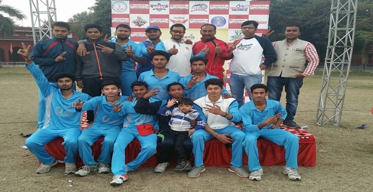 Nihal Shyam College of Management Science & Technology, Bareilly Facilities photo 9