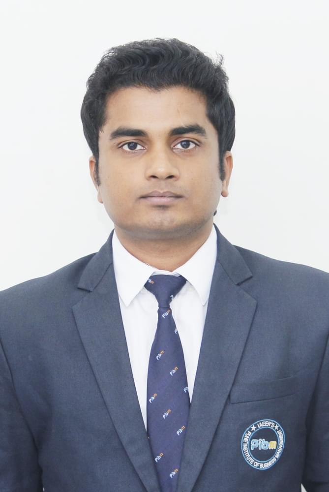 Adarsh Institute of Management and Information Technology Bangalore Campus photo 24