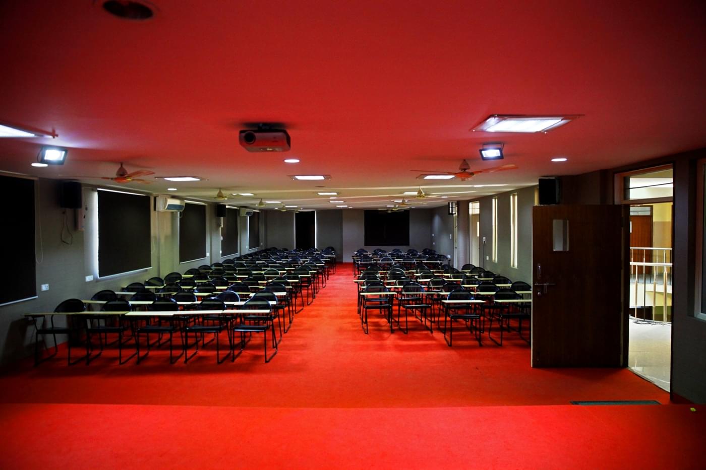 Adarsh Institute of Management and Information Technology Bangalore Campus photo 26
