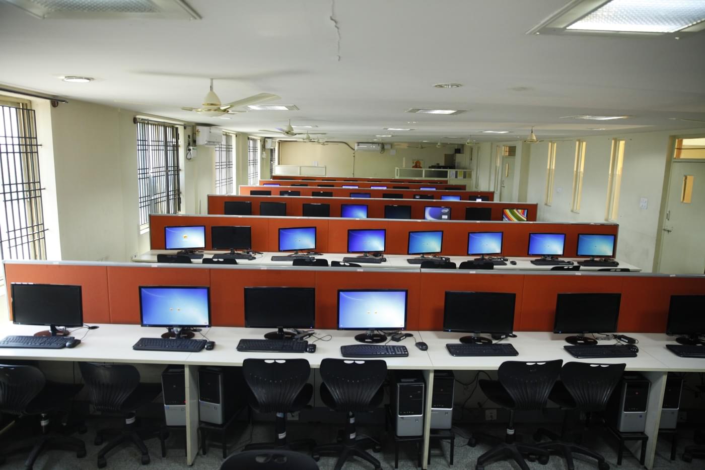 Adarsh Institute of Management and Information Technology Bangalore Campus photo 28
