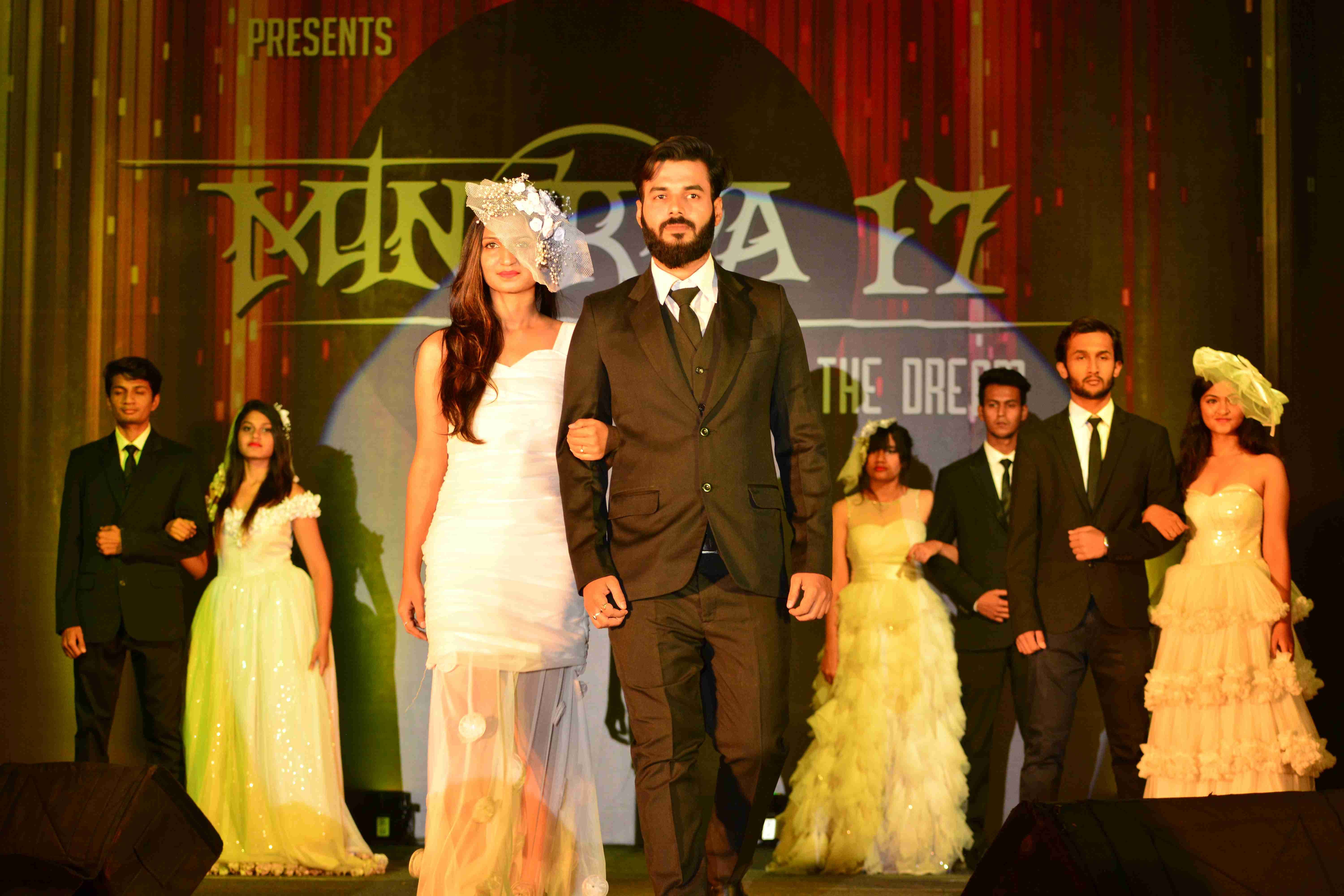 ISB&M College Of Commerce Pune Events photo 14