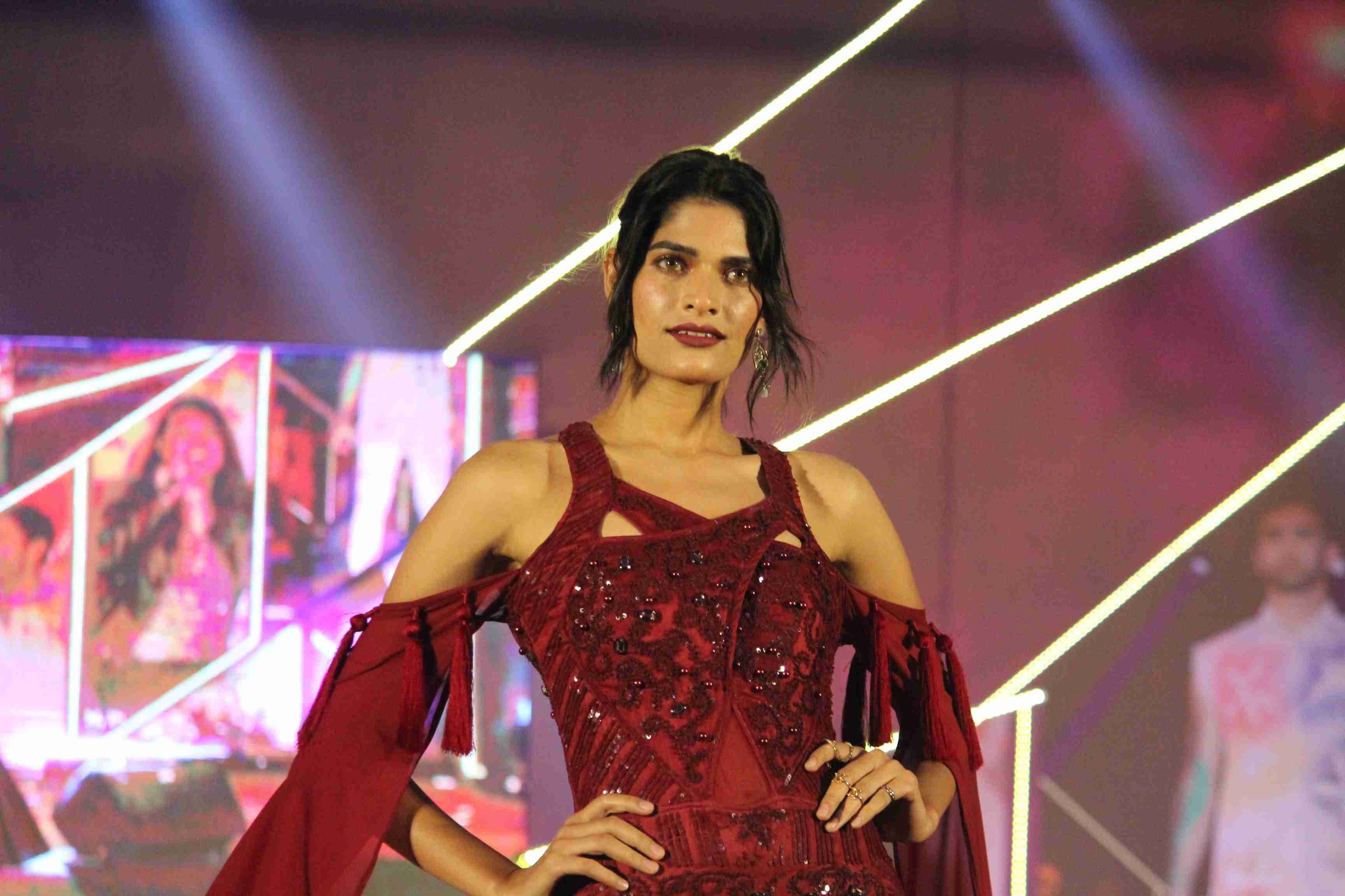 ISB&M College Of Commerce Pune Events photo 8