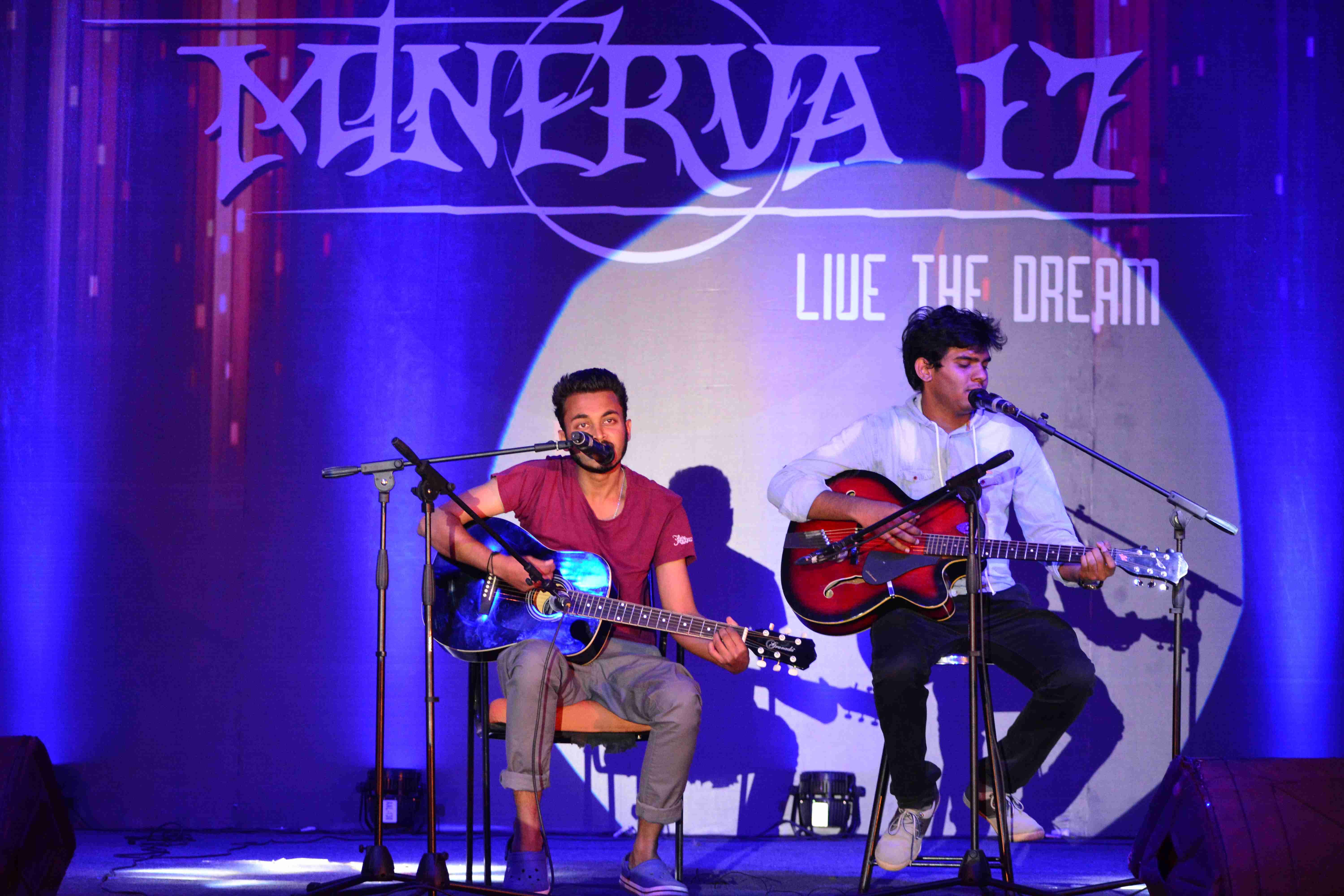 ISB&M College Of Commerce Pune Events photo 11