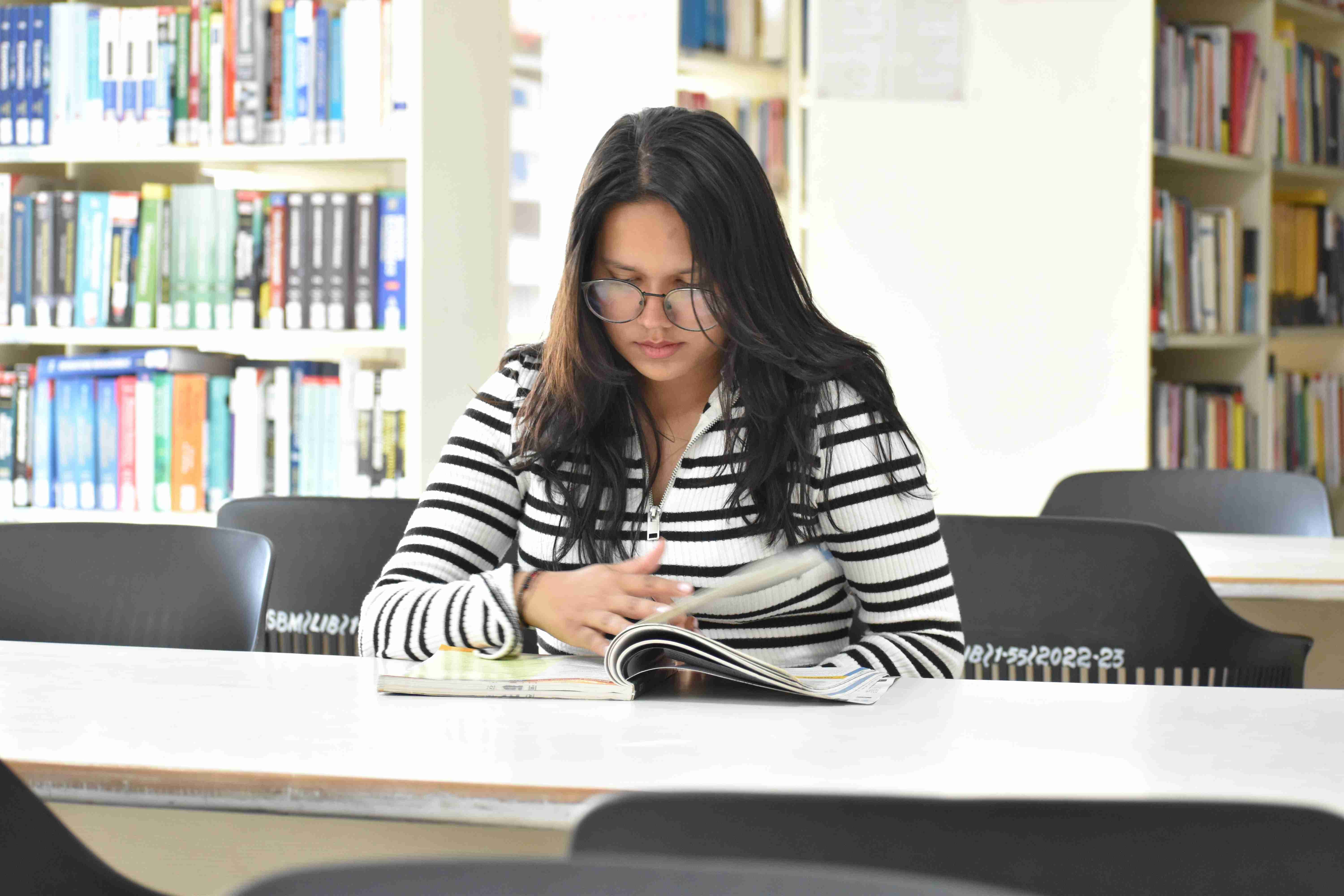 ISB&M College Of Commerce Pune Events photo 20