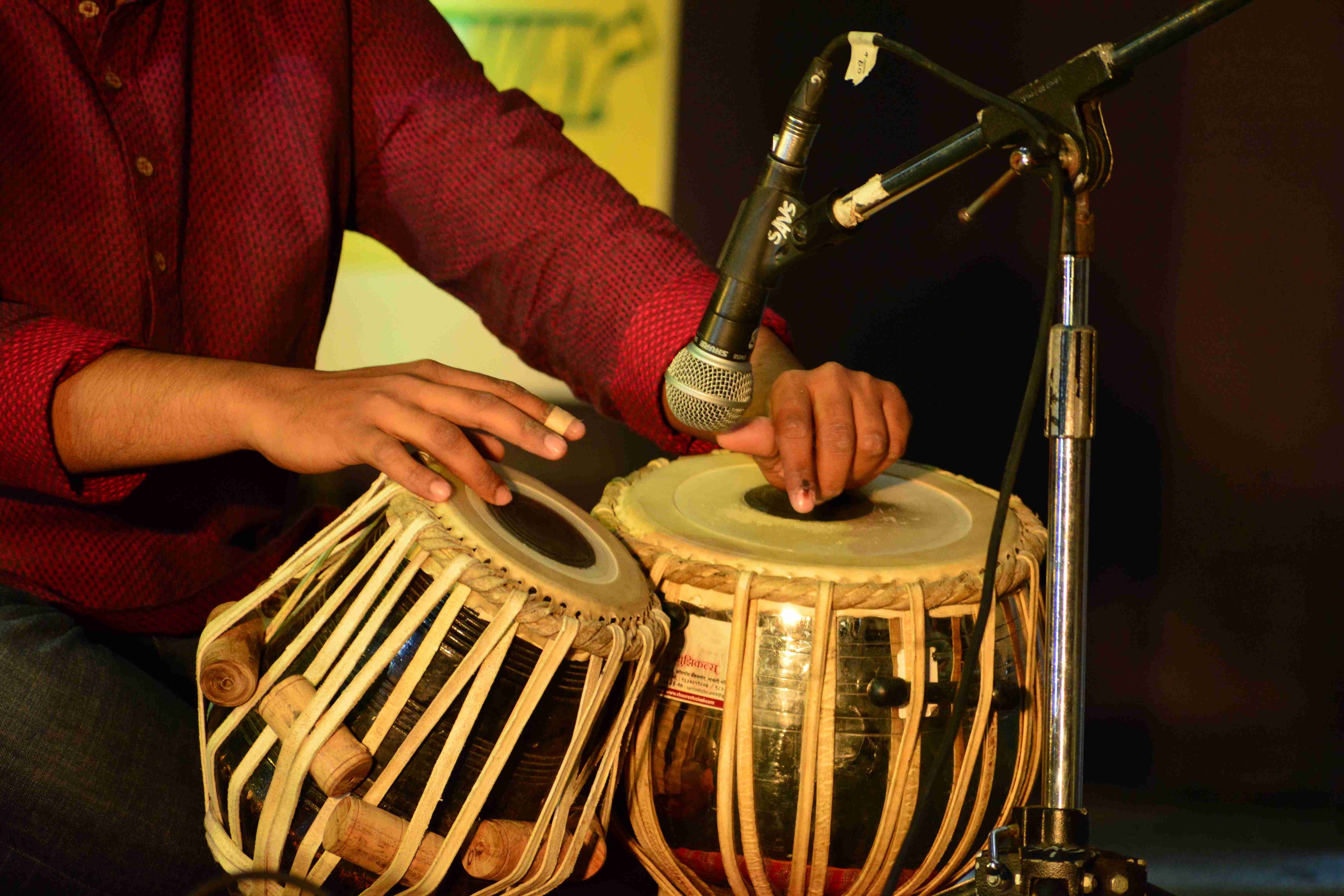 ISB&M College Of Commerce Pune Events photo 22