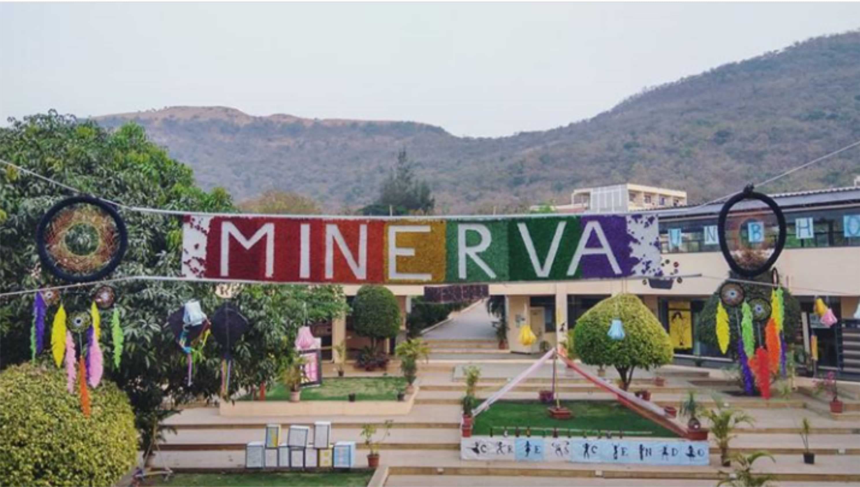 ISB&M College Of Commerce Pune Events photo 32