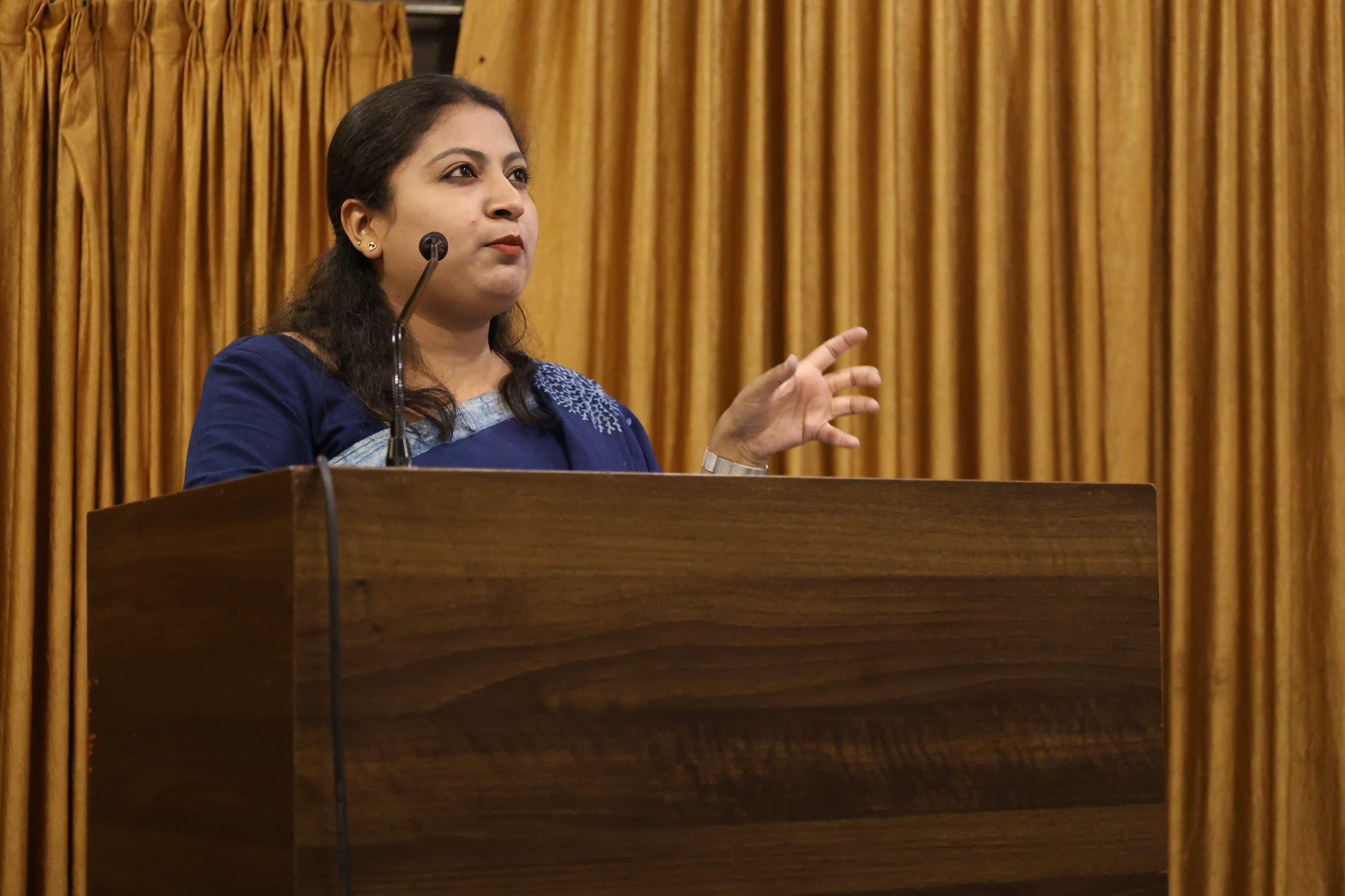 Surana College Bangalore Events photo 26