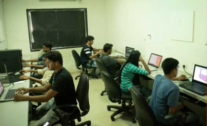 ZICA Vadodara Images photo 1