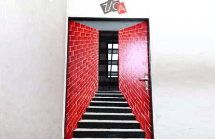 ZICA Vadodara Images photo 3
