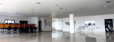 ZICA Vadodara Images photo 4