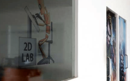 ZICA Vadodara Images photo 5