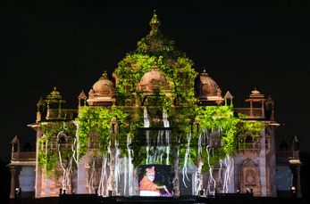 ZICA Vadodara Images photo 6