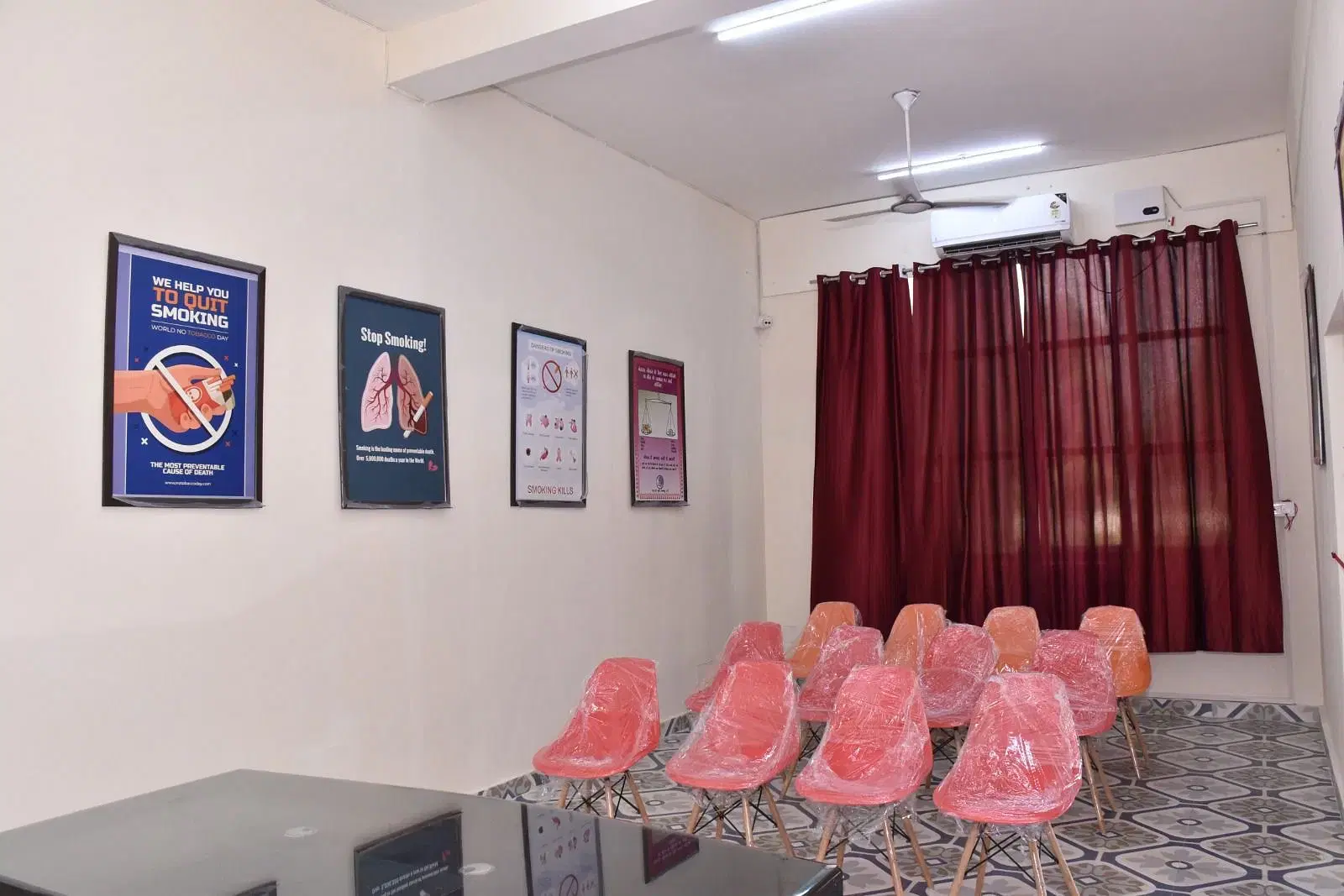 Purvanchal Institute of Dental Sciences Gorakhpur Events photo 7