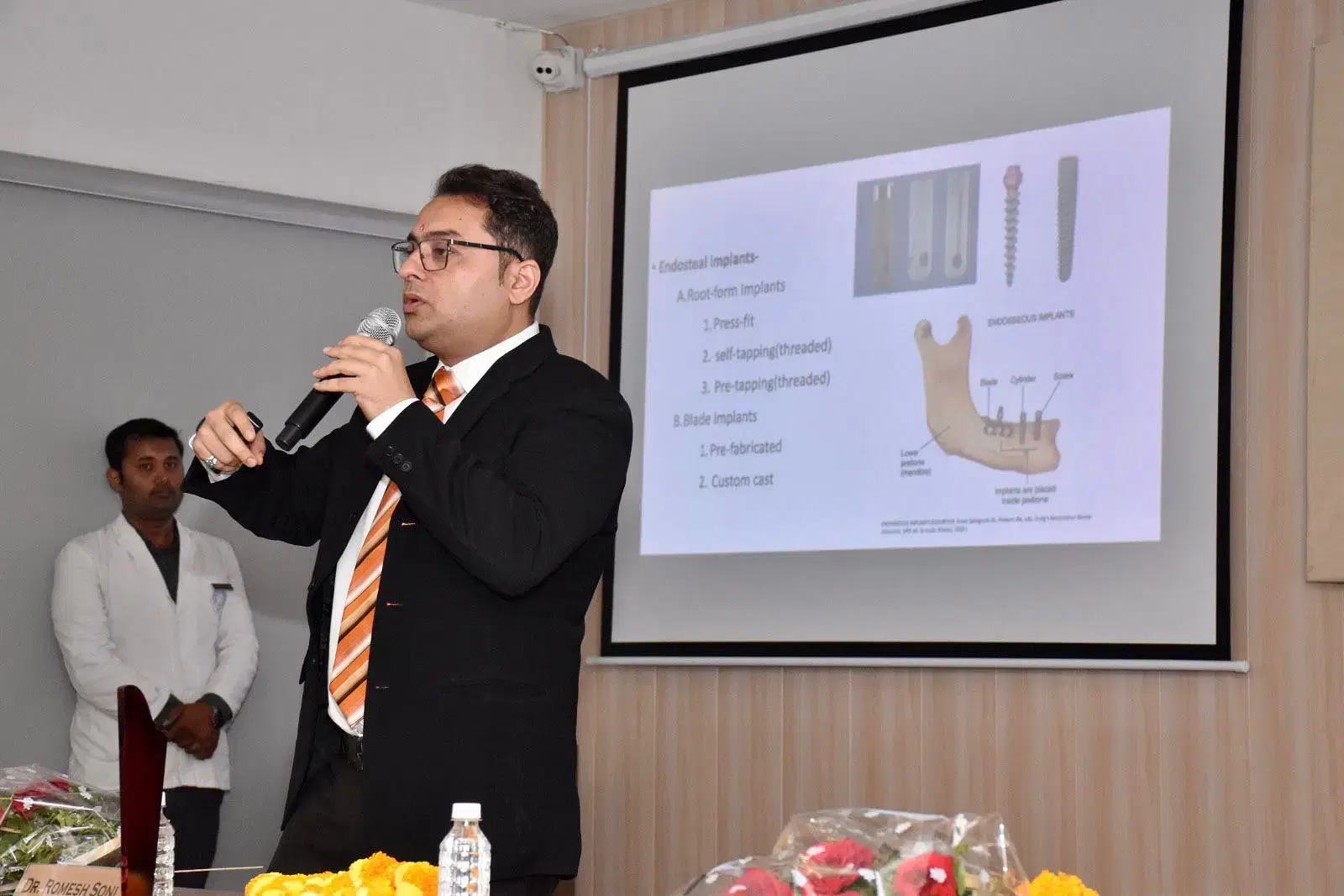 Purvanchal Institute of Dental Sciences Gorakhpur Events photo 18