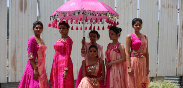 Dr. Kariappa Business School Bangalore Event photo 4