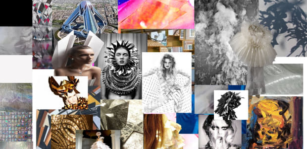 Dr. Kariappa Business School Bangalore Event photo 3