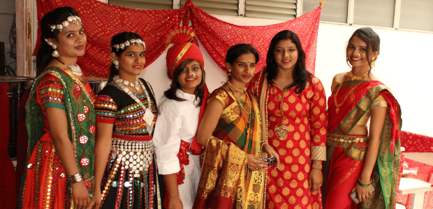 Dr. Kariappa Business School Bangalore Event photo 7