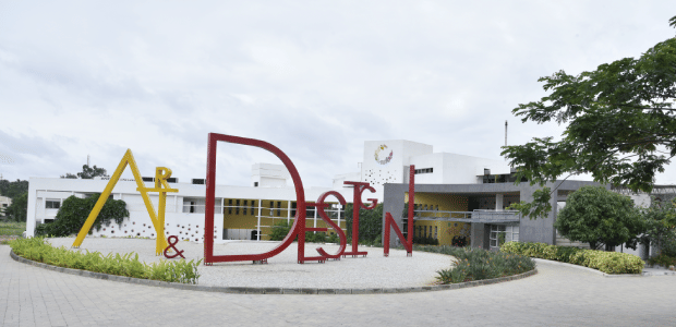 Dr. Kariappa Business School Bangalore Campus photo 15