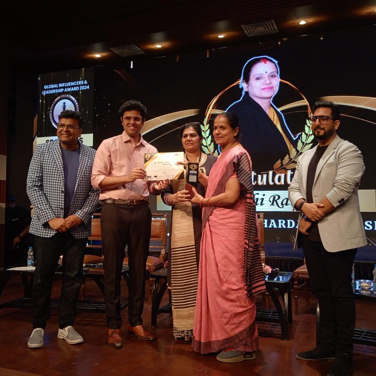 Sharda University Agra Campus & Events photo 6