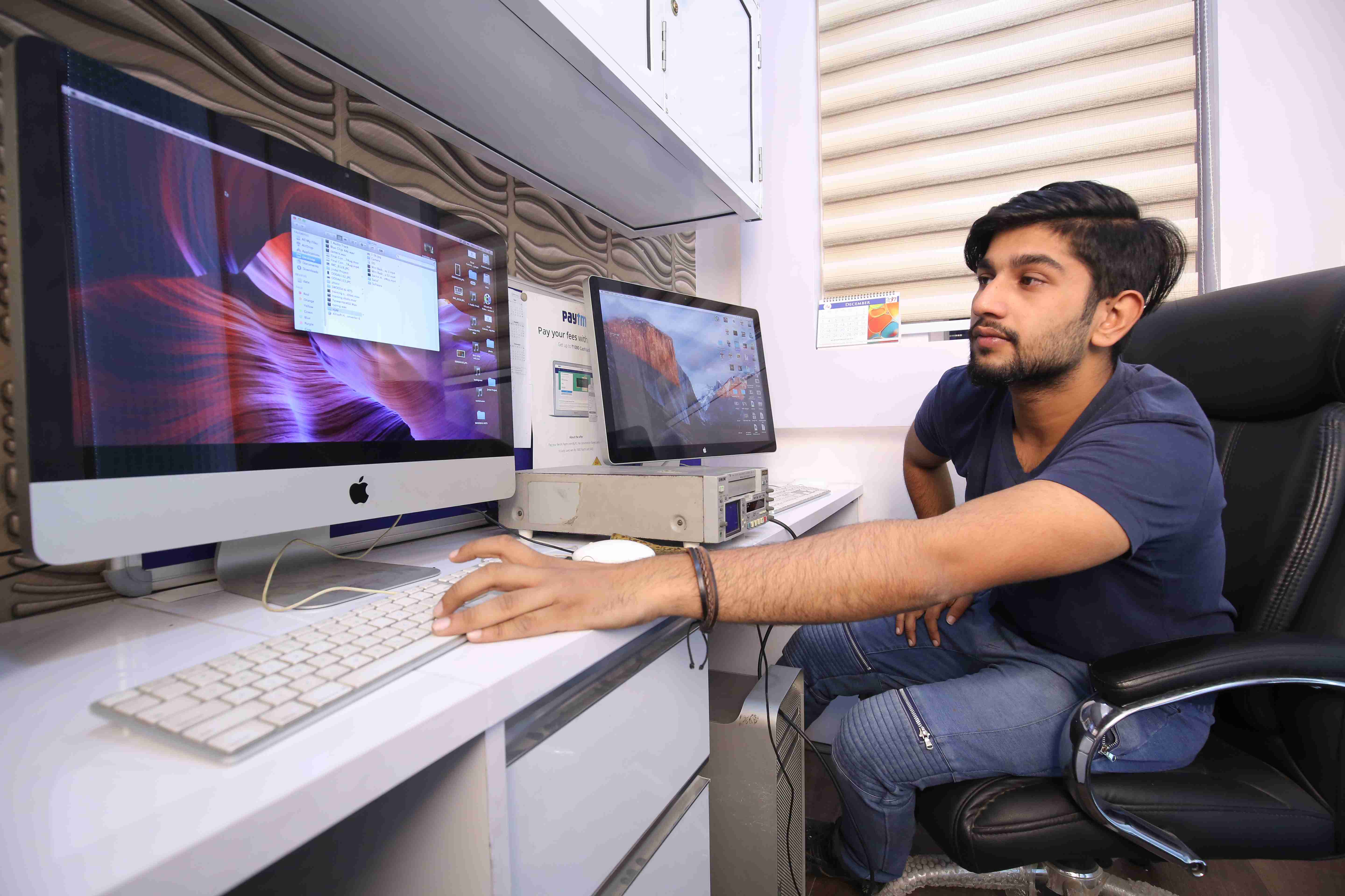International Institute of Mass Media New Delhi Some Moments photo 23