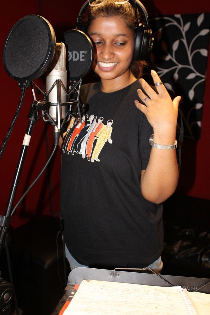 International Institute of Mass Media New Delhi Some Moments photo 34