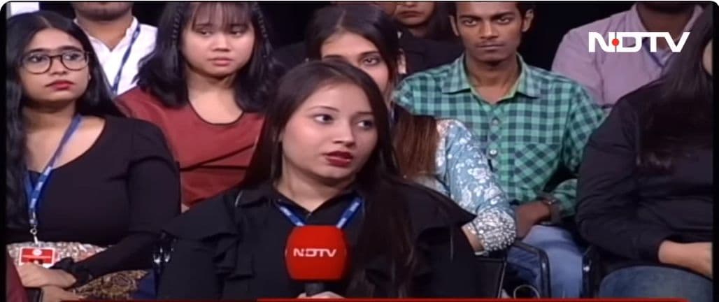 International Institute of Mass Media New Delhi Some Moments photo 37