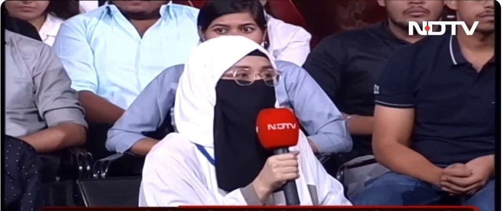 International Institute of Mass Media New Delhi Some Moments photo 36