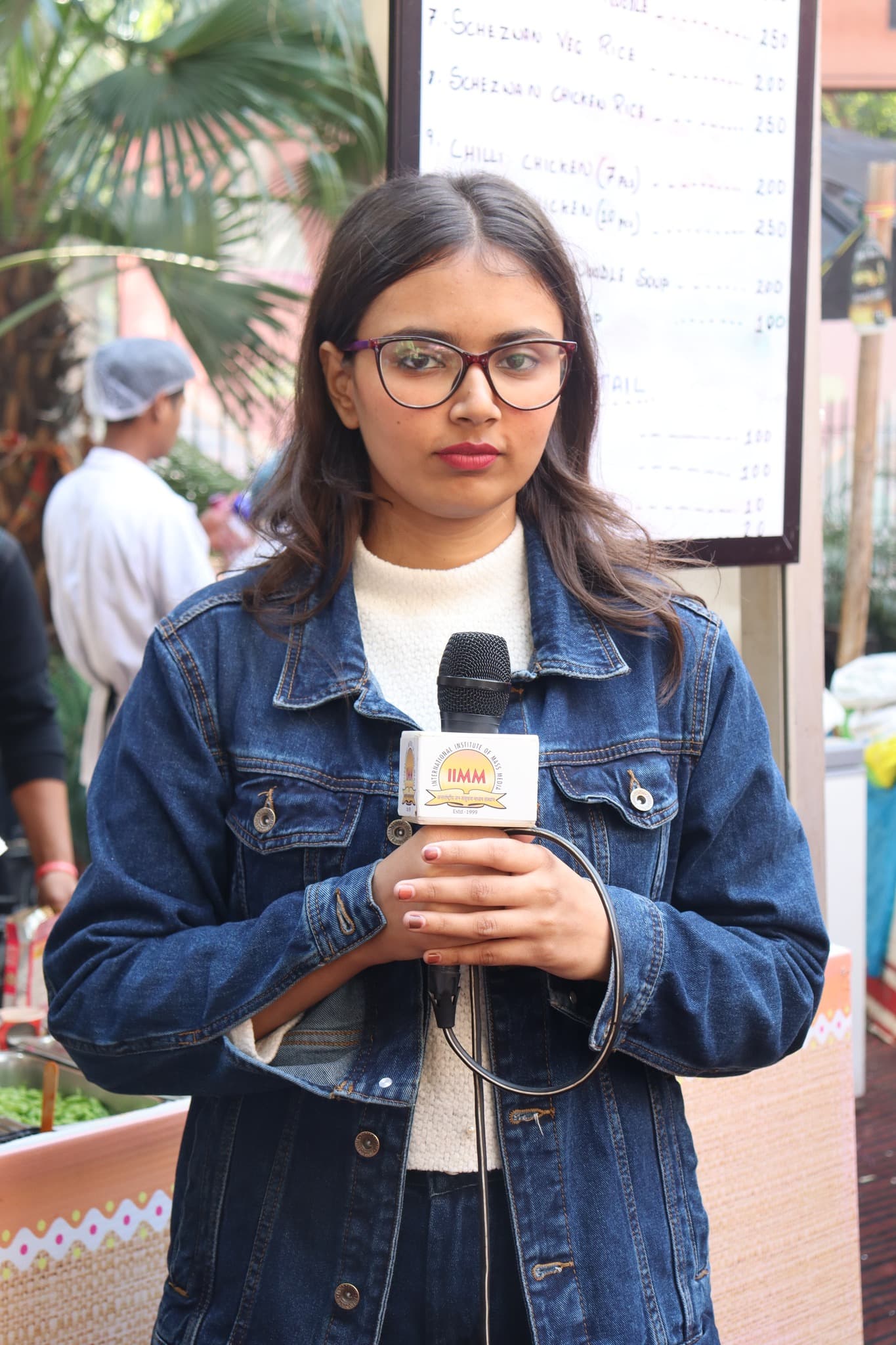 International Institute of Mass Media New Delhi Some Moments photo 28