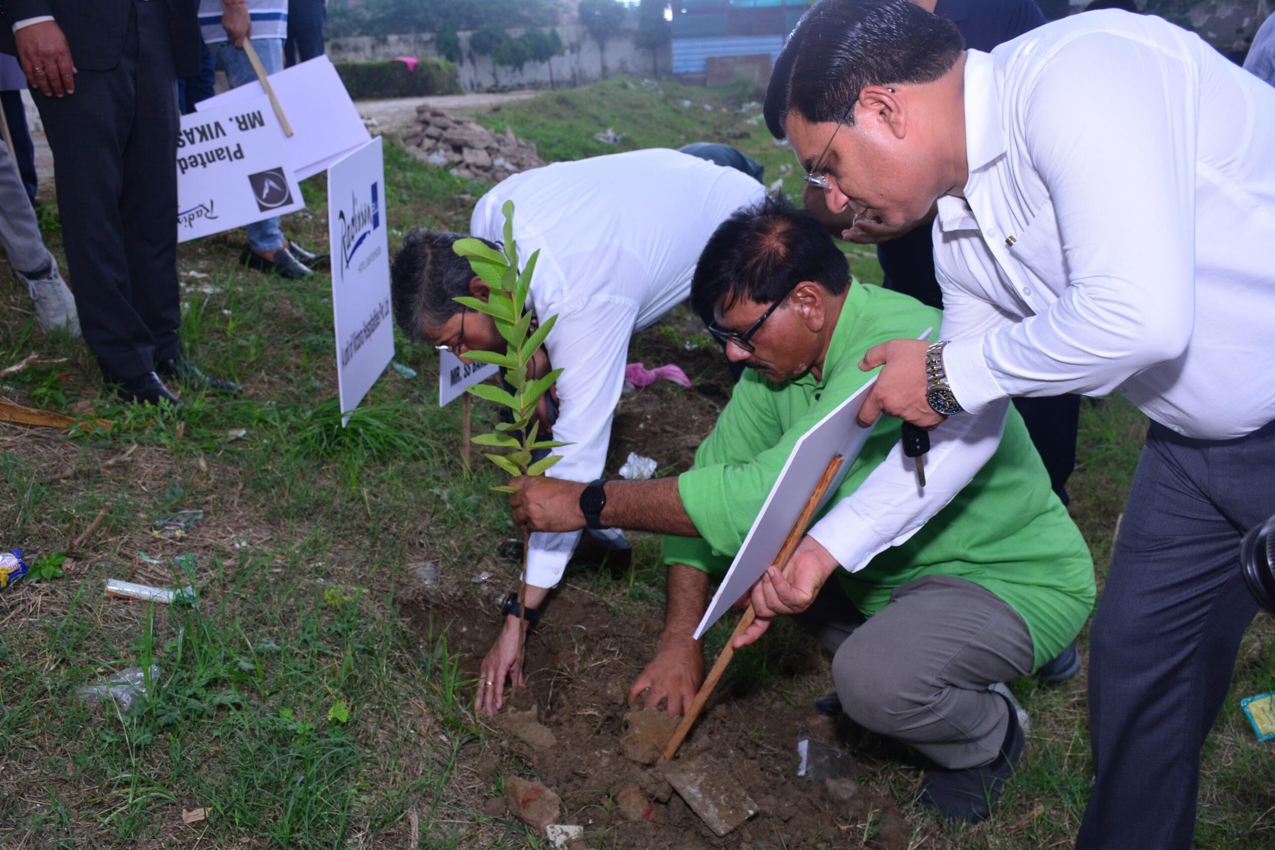 British Columbia College of Management Greater Noida Extra Curricular photo 6