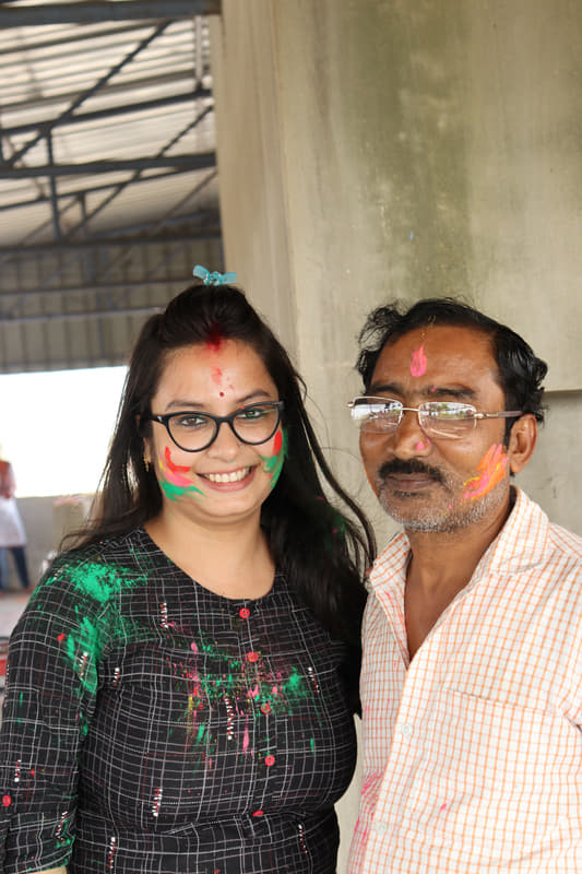 Kibord Animation Kolkata Event photo 5