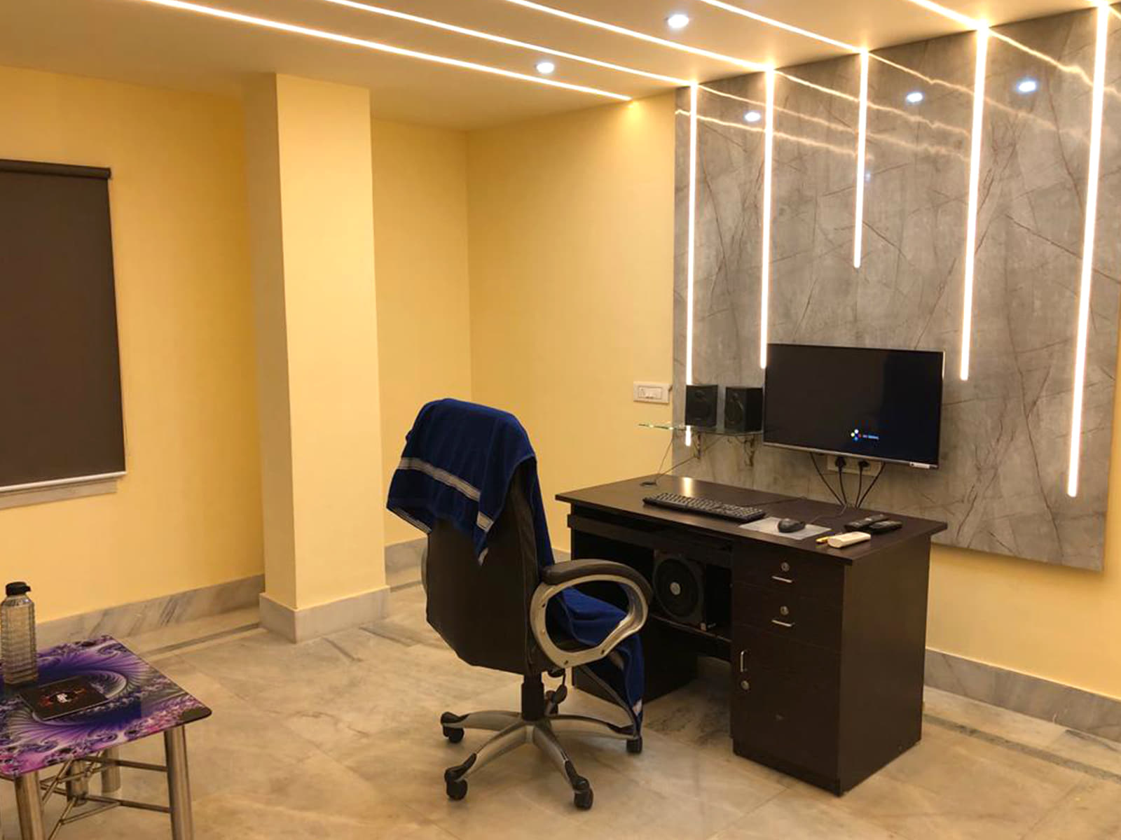 Kibord Animation Kolkata Campus photo 11