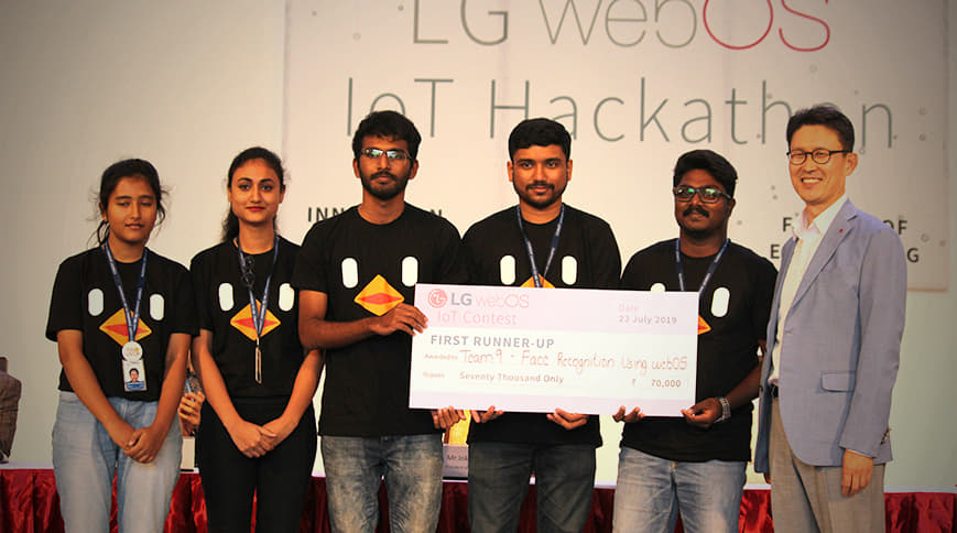 Christ University Bangalore (Kengeri Campus) Events photo 22