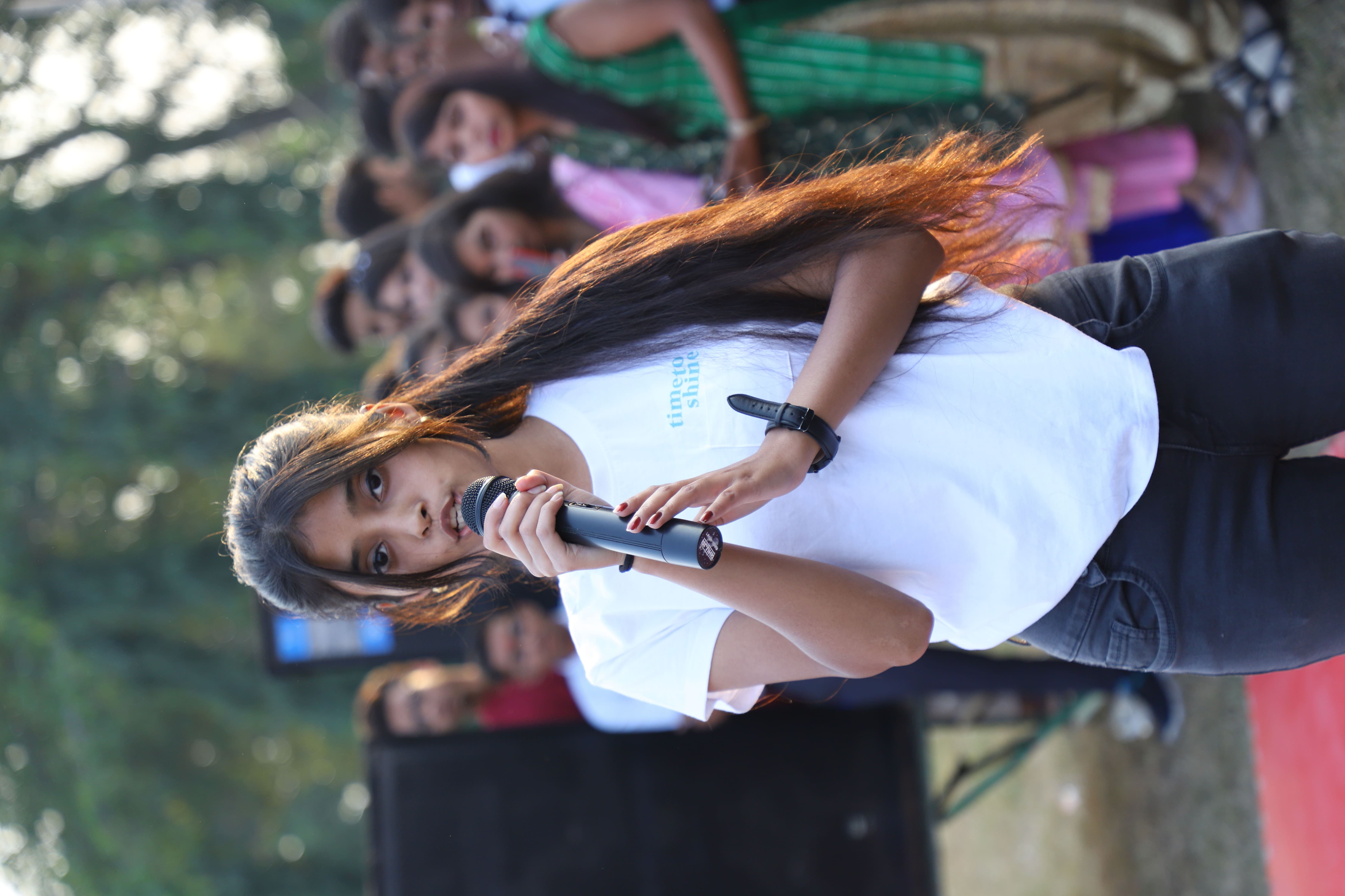 A.N.A Group of Institutions Bareilly College Campus photo 9