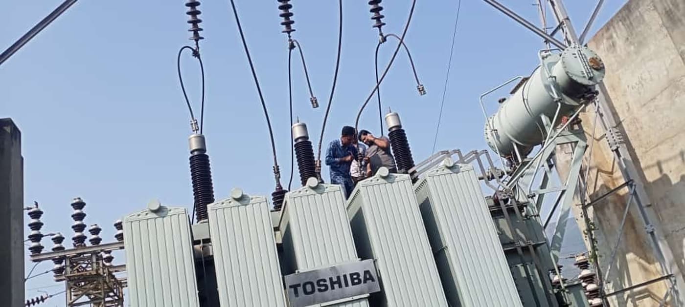 Wellfare Institute of Science Technology and Management Visakhapatnam Events & Extra Curriculars photo 15