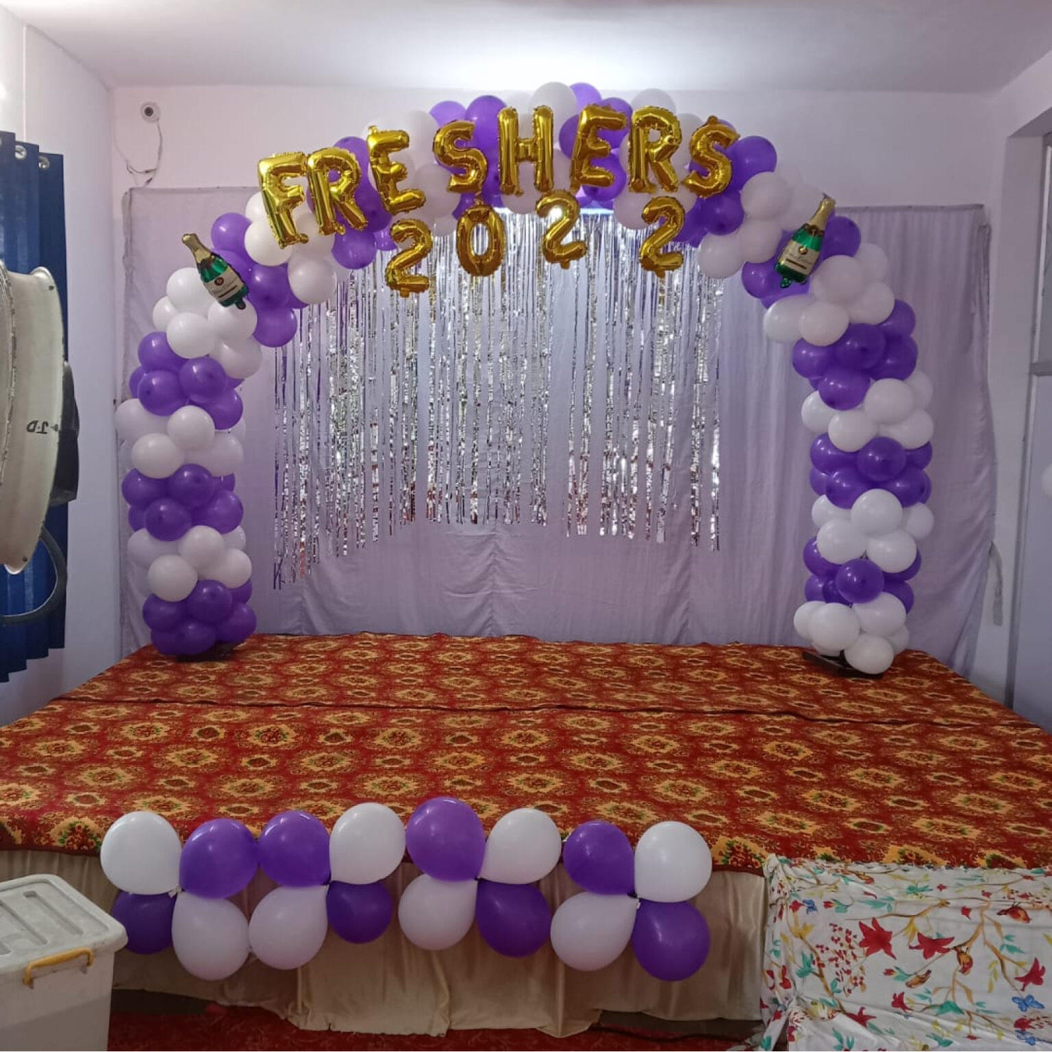 Durga Institute of Paramedical Science Haldwani General photo 2