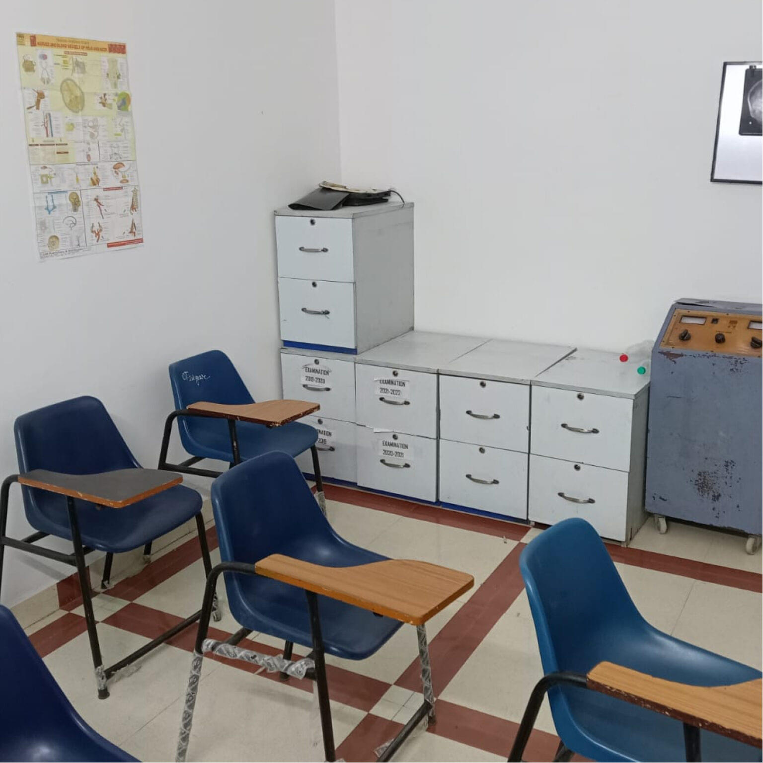 Durga Institute of Paramedical Science Haldwani General photo 5