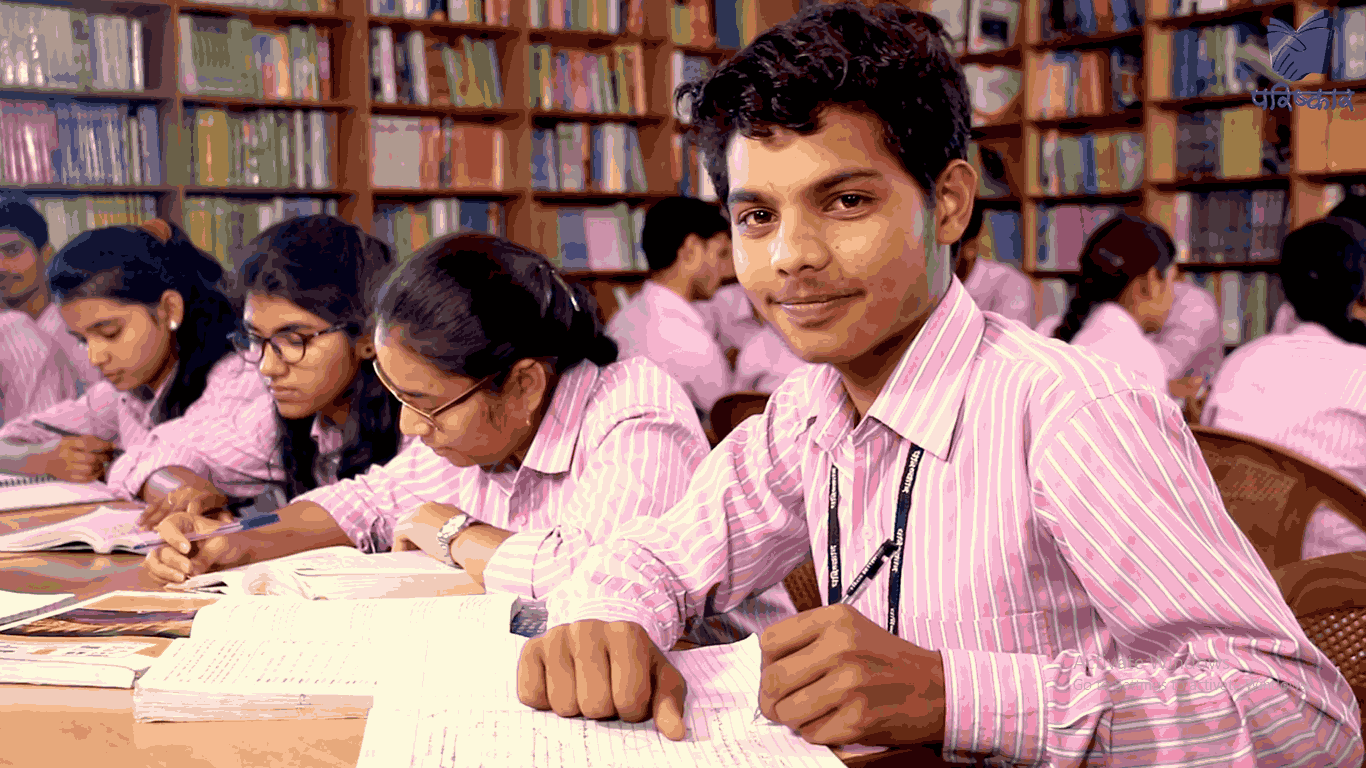 Parishkar Institute of Pharmaceutical Science Jaipur Campus photo 1